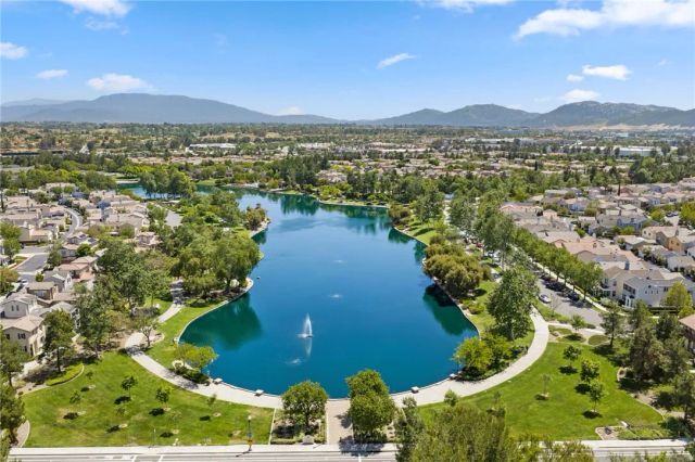 40125 Balboa, Temecula, CA 92591