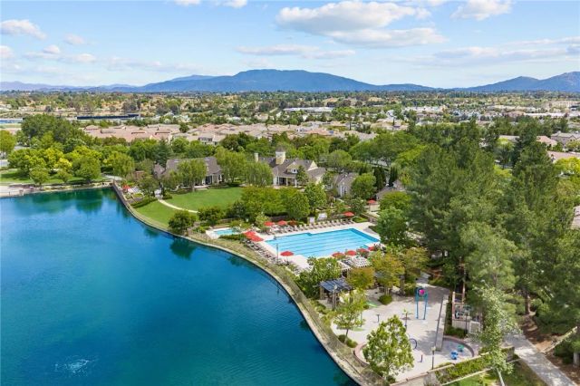 40125 Balboa, Temecula, CA 92591