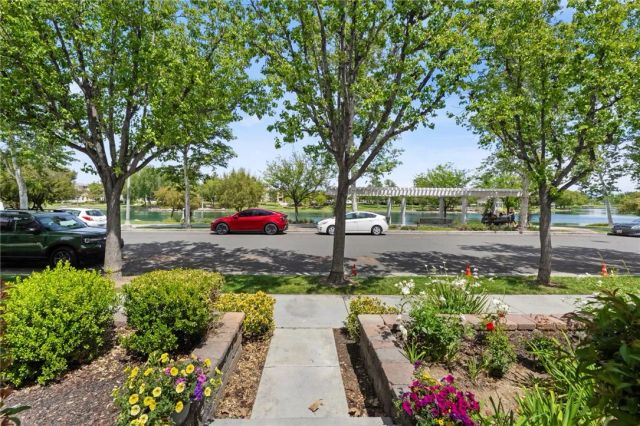 40125 Balboa, Temecula, CA 92591