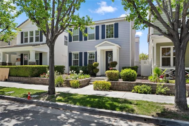 40125 Balboa, Temecula, CA 92591