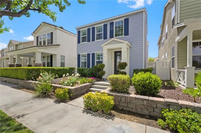40125 Balboa, Temecula, CA 92591
