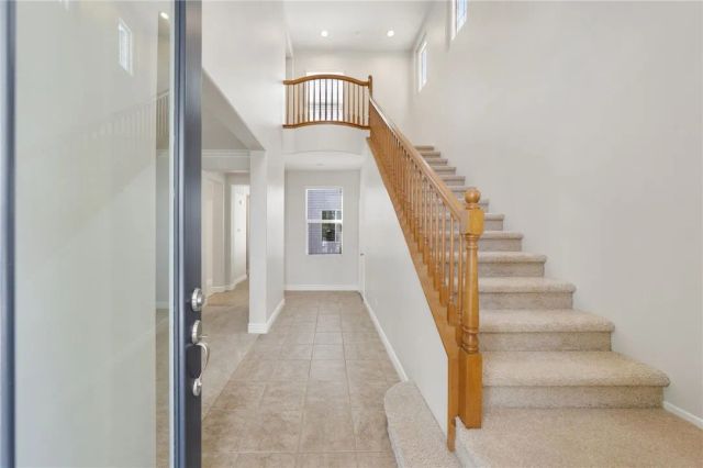 40125 Balboa, Temecula, CA 92591