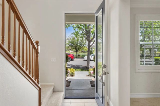 40125 Balboa, Temecula, CA 92591