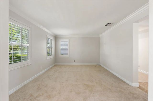 40125 Balboa, Temecula, CA 92591