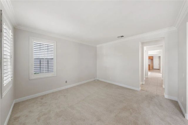 40125 Balboa, Temecula, CA 92591