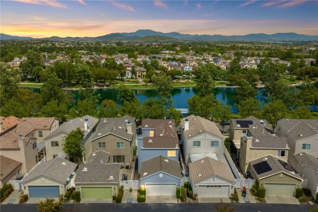 40125 Balboa, Temecula, CA 92591