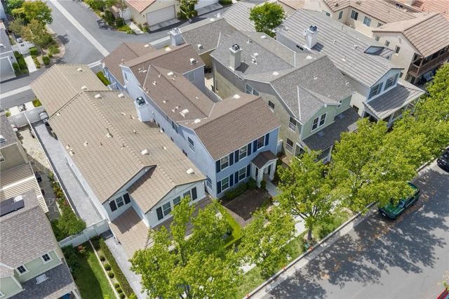 40125 Balboa, Temecula, CA 92591