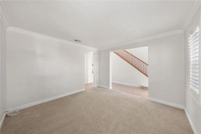 40125 Balboa, Temecula, CA 92591