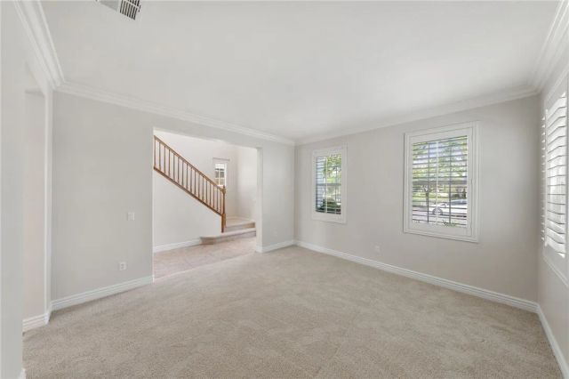 40125 Balboa, Temecula, CA 92591