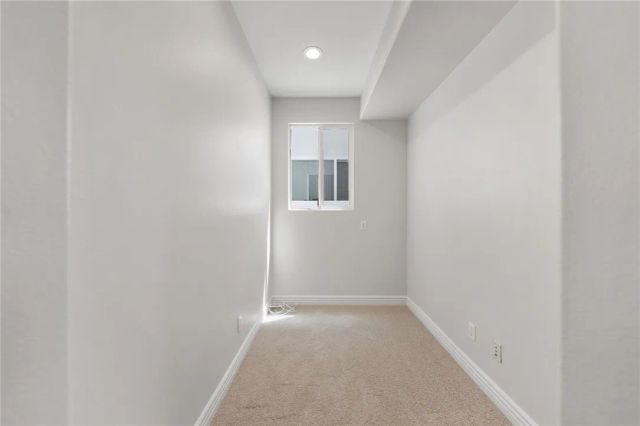 40125 Balboa, Temecula, CA 92591