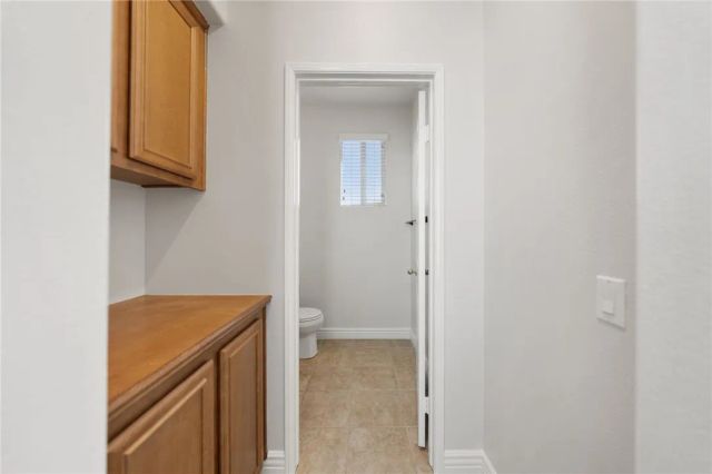 40125 Balboa, Temecula, CA 92591