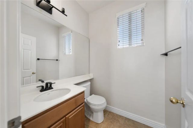 40125 Balboa, Temecula, CA 92591