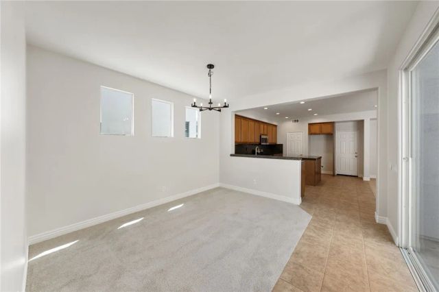 40125 Balboa, Temecula, CA 92591