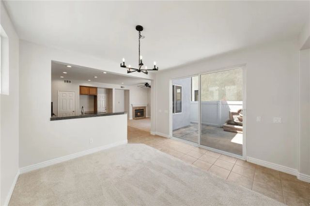 40125 Balboa, Temecula, CA 92591