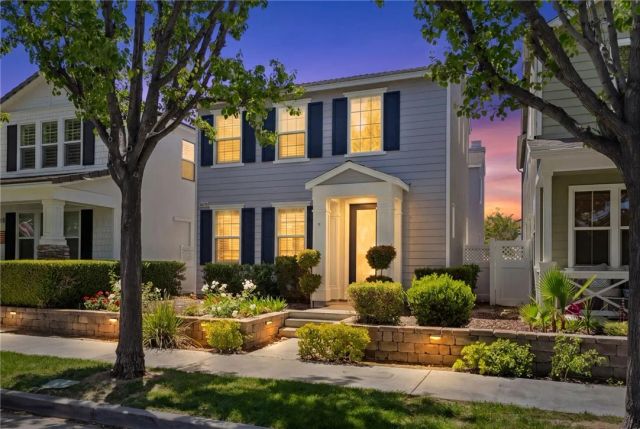 40125 Balboa, Temecula, CA 92591