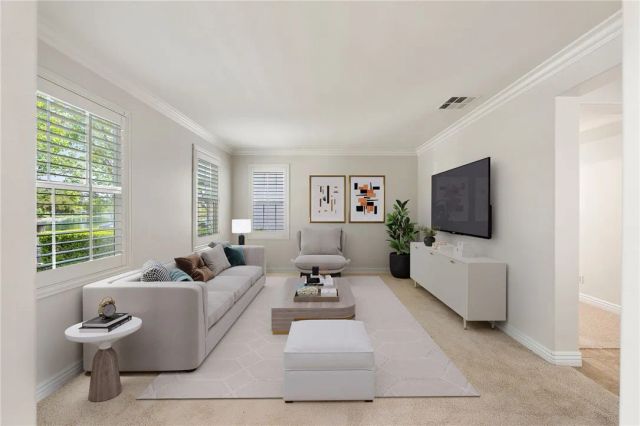 40125 Balboa, Temecula, CA 92591