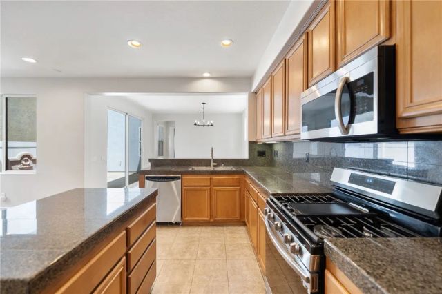 40125 Balboa, Temecula, CA 92591
