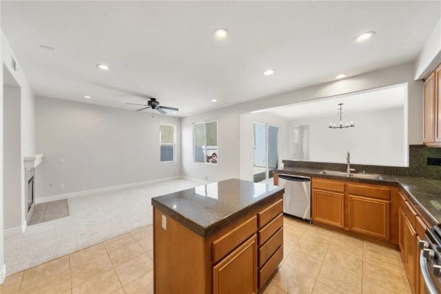 40125 Balboa, Temecula, CA 92591
