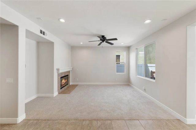 40125 Balboa, Temecula, CA 92591