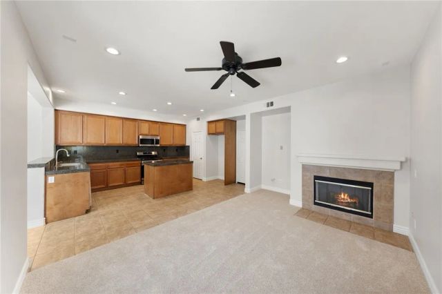 40125 Balboa, Temecula, CA 92591