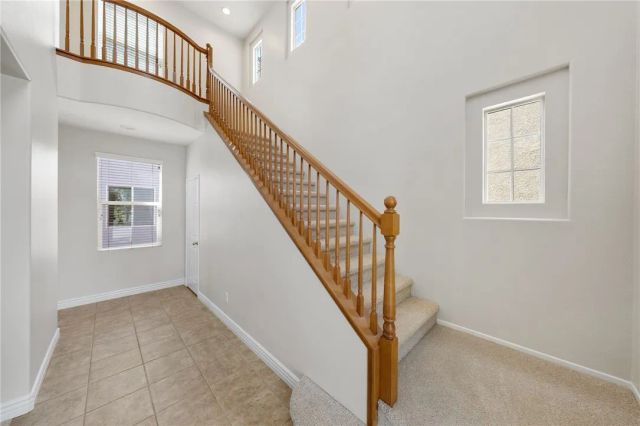 40125 Balboa, Temecula, CA 92591