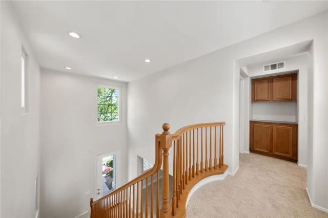 40125 Balboa, Temecula, CA 92591