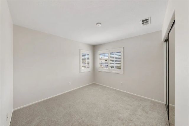 40125 Balboa, Temecula, CA 92591