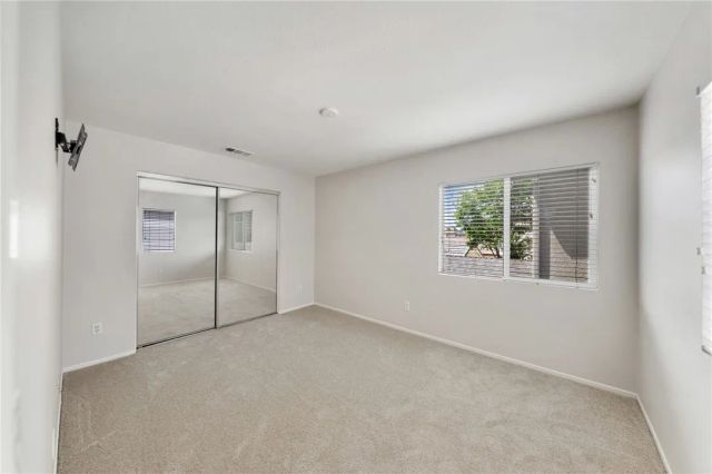 40125 Balboa, Temecula, CA 92591