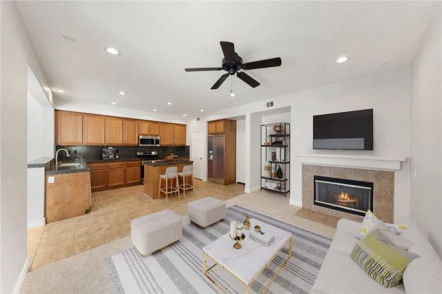 40125 Balboa, Temecula, CA 92591