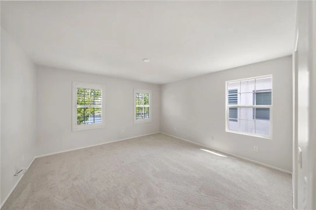 40125 Balboa, Temecula, CA 92591