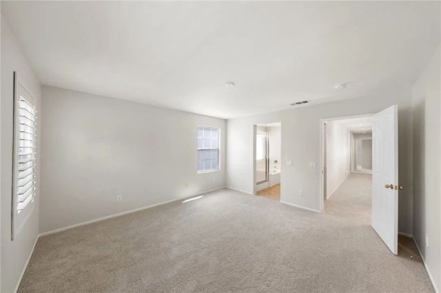 40125 Balboa, Temecula, CA 92591