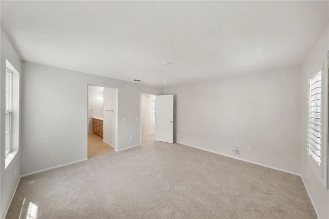 40125 Balboa, Temecula, CA 92591