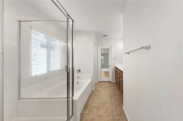 40125 Balboa, Temecula, CA 92591