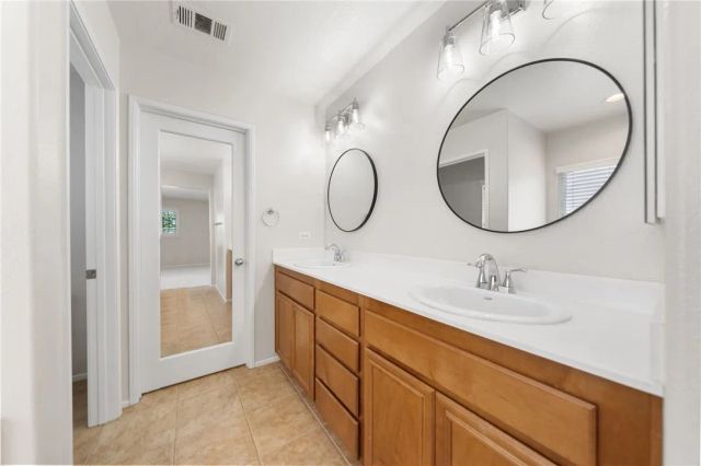 40125 Balboa, Temecula, CA 92591