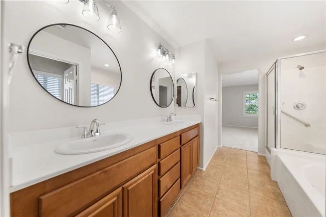 40125 Balboa, Temecula, CA 92591