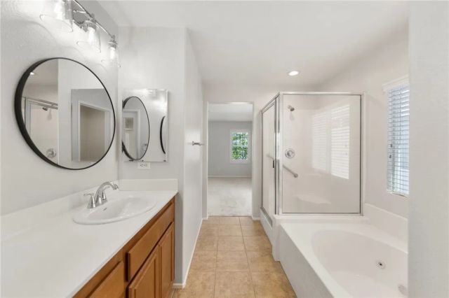 40125 Balboa, Temecula, CA 92591
