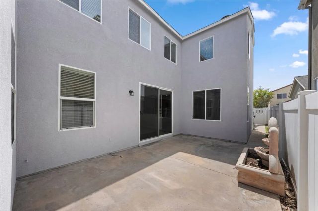 40125 Balboa, Temecula, CA 92591