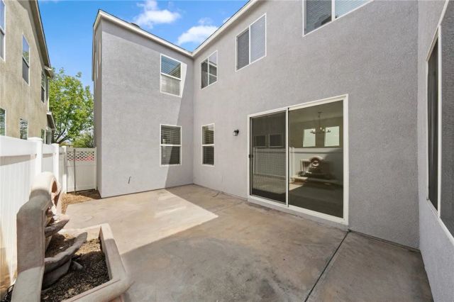 40125 Balboa, Temecula, CA 92591