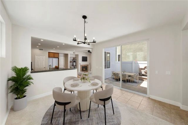 40125 Balboa, Temecula, CA 92591