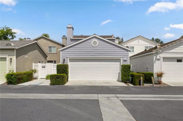 40125 Balboa, Temecula, CA 92591