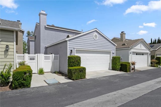 40125 Balboa, Temecula, CA 92591