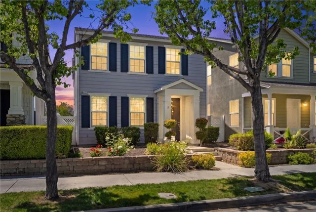 40125 Balboa, Temecula, CA 92591