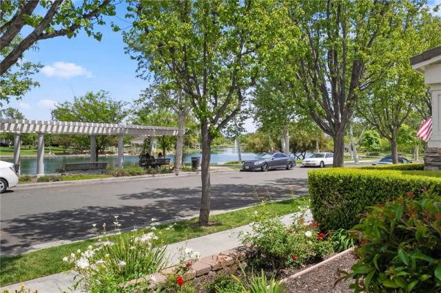 40125 Balboa, Temecula, CA 92591