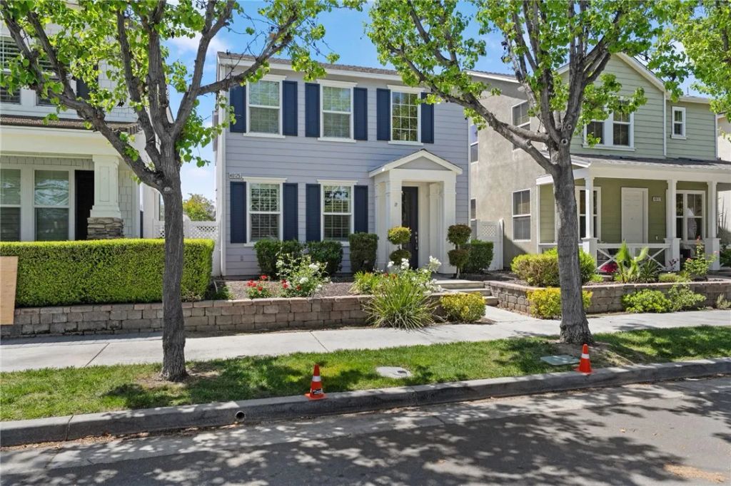 40125 Balboa, Temecula, CA 92591