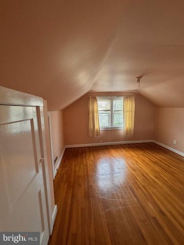 710 ROUTE 130 CAMDEN AVE, Burlington, NJ 08016