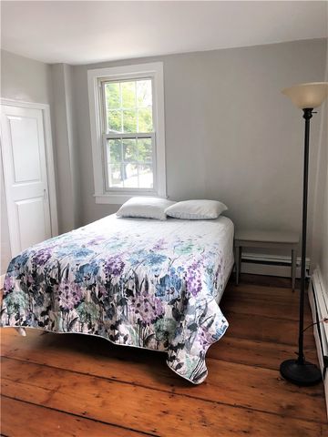 283 Spring Street 2, Newport, RI 02840