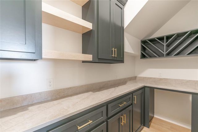 4609 SE 37th Street, Moore, OK 73165