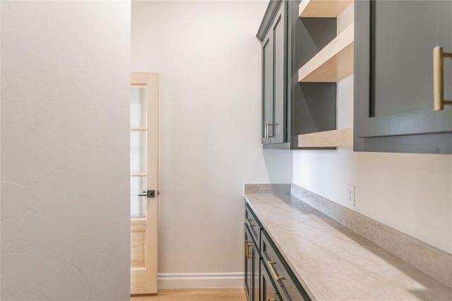 4609 SE 37th Street, Moore, OK 73165