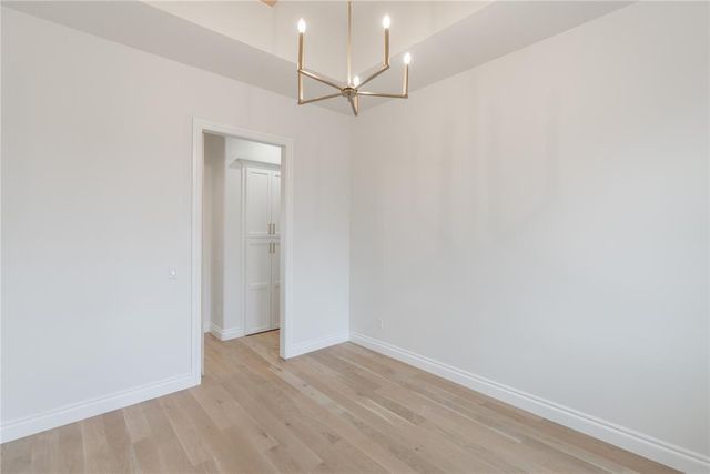 4609 SE 37th Street, Moore, OK 73165