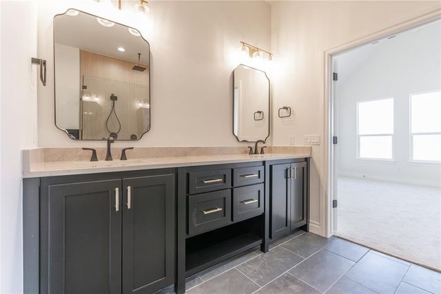 4609 SE 37th Street, Moore, OK 73165